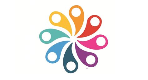 Image result for Pinwheel History