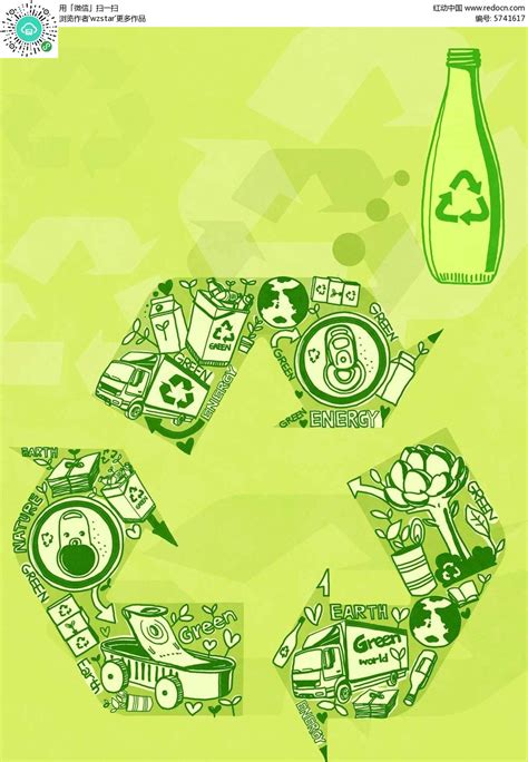 中沃再生资源回收利用（昆山）有限公司