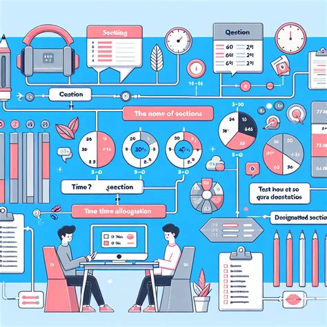 Task1 Ielts Writing 的图像结果