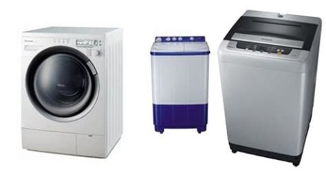 Image result for Front Load Automatic Washing Machine