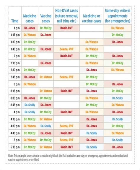 Image result for Doctor AddTime Slote