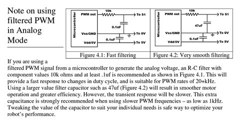 Image result for Motor Driver Unit Arduino
