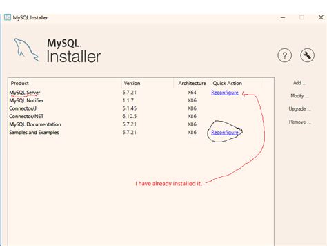 Image result for No Compatible Server Error MySQL