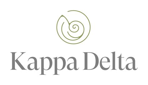 Kappa Delta Sorority | Girl Scouts
