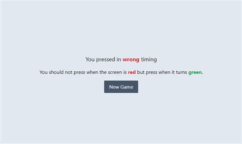 Image result for Game Reaction Check