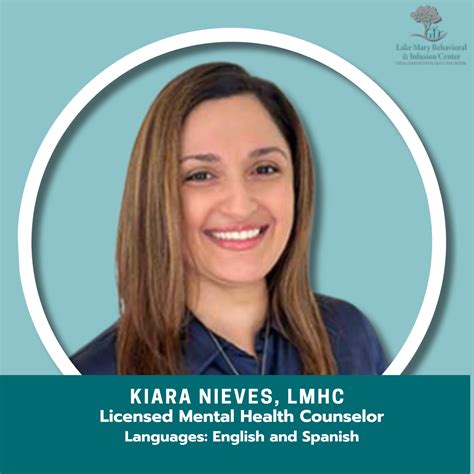 Meet Our Team - Antonio Cubano MD PA