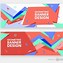 Image result for Free Banner Templates Photoshop