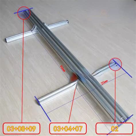 Image result for Model Ship Building Workbench