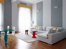 come dipingere il soggiorno come dipingere le pareti di casa a strisce come dipingere il soggiorno come dipingere le pareti di casa a strisce