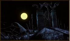 Graveyard Nightmare Before Background Images by Graveyard The Nightmare Before Wiki Fandom Graveyard Nightmare Before Background Images