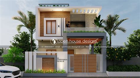 Image result for High-Rise Commercial Complex Building Design