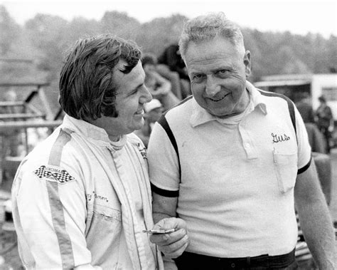 Hoffman Auto Racing – 86 Years Young