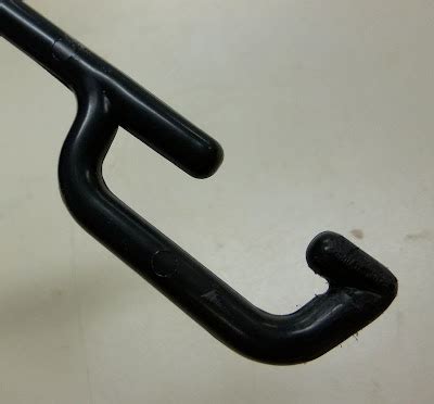 Image result for DIY Thread Spool Stand