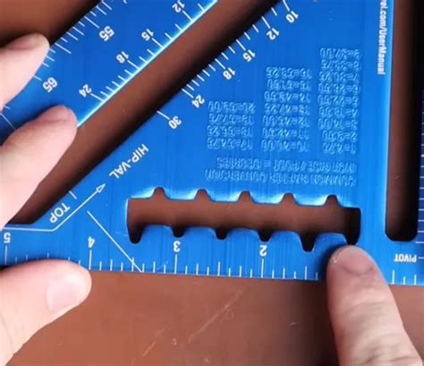 Speed Square Guide 的图像结果