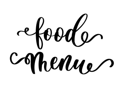 Image result for Restaurant Script