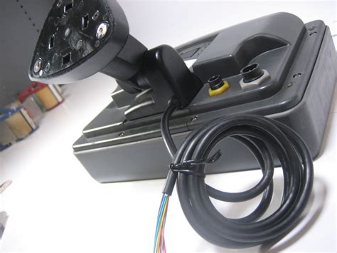 Image result for Chartplotter Mounting Bracket