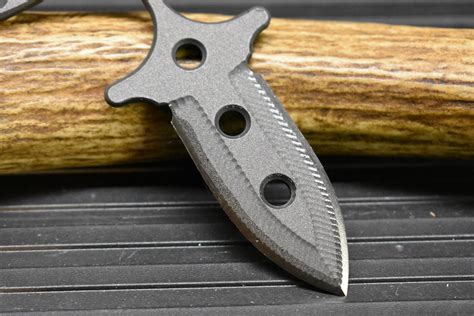 Image result for Tactical Push Dagger