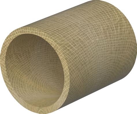 SL 50 GRP - 196038 | Roxtec India