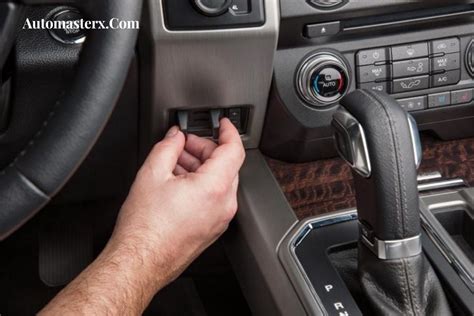 Image result for 2006 F350 Brake Controller Problems