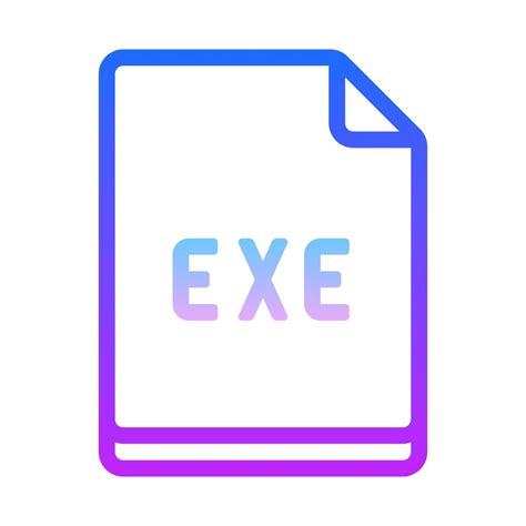 Rezultat imagine pentru Windows.exe Edit File