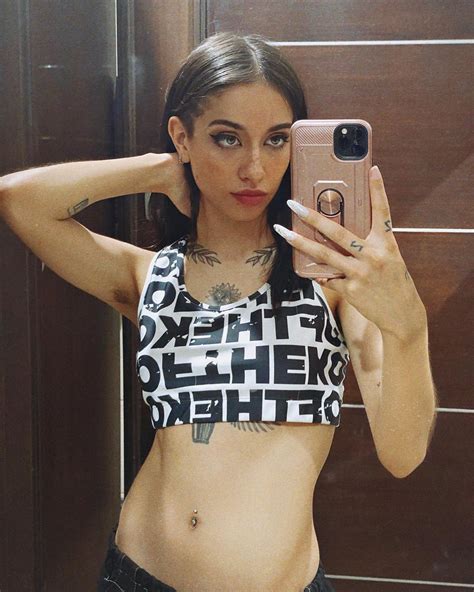 Maria Becerra on Instagram: “👽👹” | Celebrities female, Famous women, Women