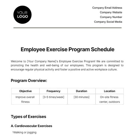 Exercise Program Examples 的图像结果
