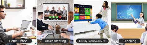 Buy Suckoo 8 Port 3RCA AV Audio Video Cable Splitter 1 in 8 Out 1 in 4 ...