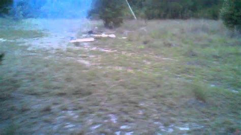 Tannerite Exploding 的图像结果