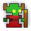 Goblin Mage - the RotMG Wiki | RealmEye.com