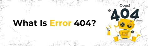 How To Fix The WordPress Page Not Found Error On The Website