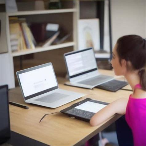 Image result for Work Over Study