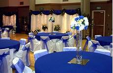 Wedding Ideas Royal Blue by Chebria S Wedding Sign Rustic Wooden Wedding Ideas Royal Blue