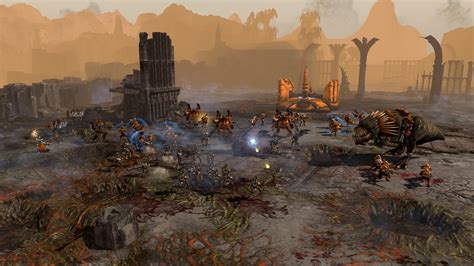 Image result for Install Codex Game