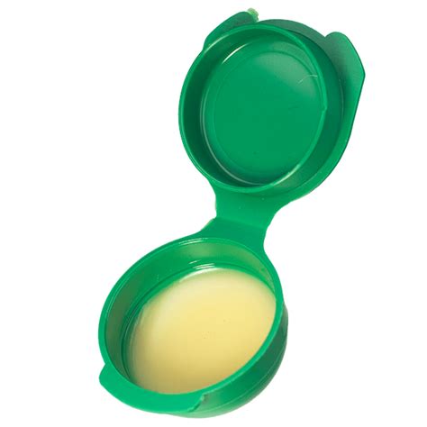 Buy Dynawax In India | Giggle Grass