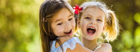 Pivotal Response Training Example 的图像结果