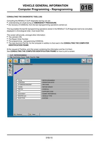 Image result for Reprogrammation CLE Renault Duster