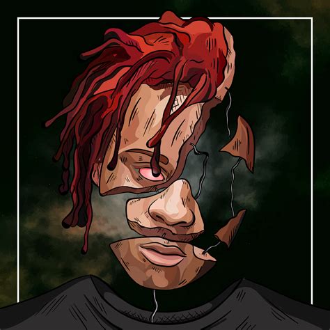 Acnh Redd Art Guide Perfect Painting | nivea fave rarte satelie