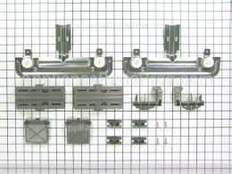 Image result for whirlpool dishwasher parts