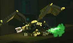 Image result for Trove Mod Menu PC