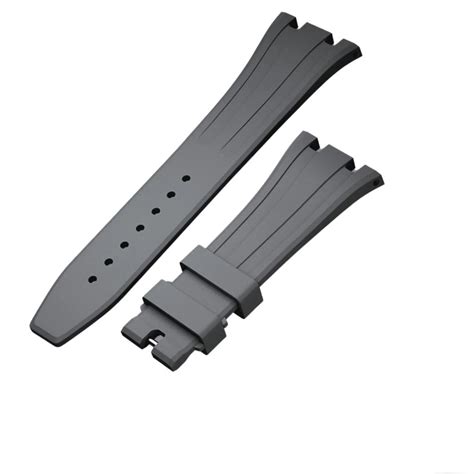G-Shock Modkit Straps GA2100 & GM2100 with Butterfly Clasp – DREAM WATCHES