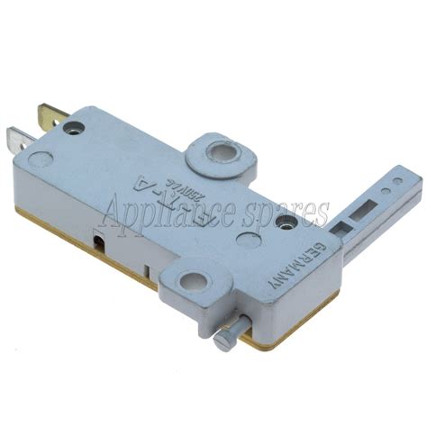 Image result for Washing Machine Relay Switch