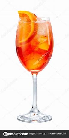 bicchieri aperol spritz bicchiere di aperol spritz foto stock 169 zmaris bicchieri aperol spritz bicchiere di aperol spritz foto stock 169 zmaris