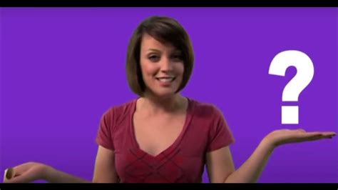 Education Connection Logo 的图像结果