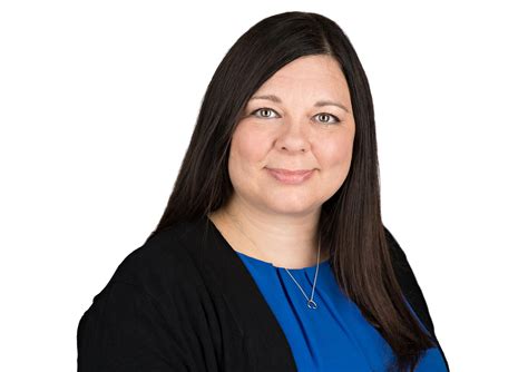 Major Financial Backing Secured for Silva Homes Expansion - Financial News