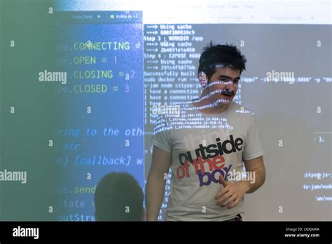 Image result for Freshman Computer Programming