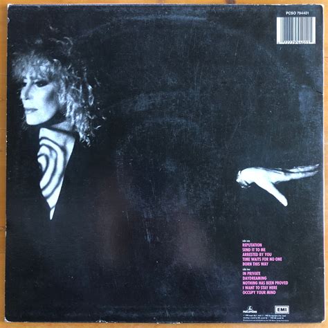 Image result for Dusty Springfield Signature