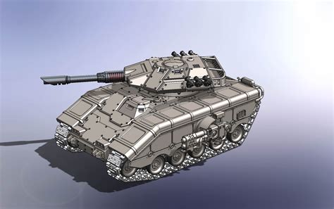 Image result for Alien vs Predator Laser Cannon