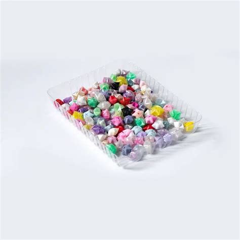 Image result for DIY Plastic Boxes