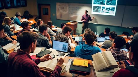 Image result for College Learning