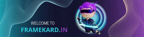 framekard.in